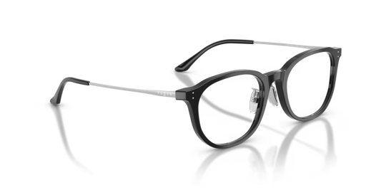 Vogue 0VO5713D W44 52mm Optical Frame