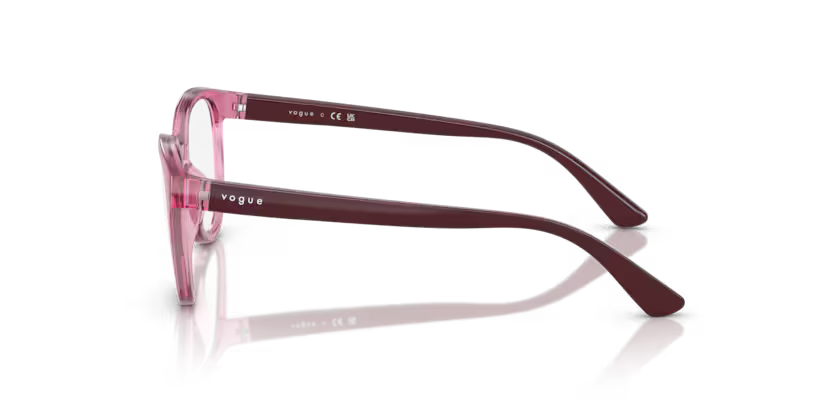 Vogue Junior 0VY2029 2613 47mm Optical Frame