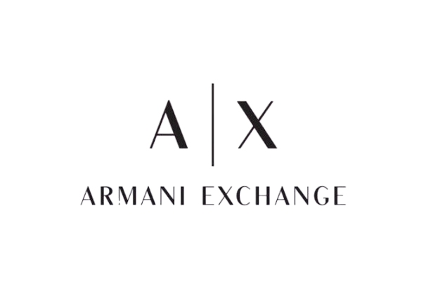 Armani Exchange