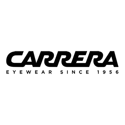 Carrera