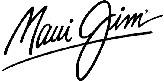 Maui Jim