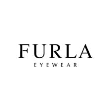 Furla