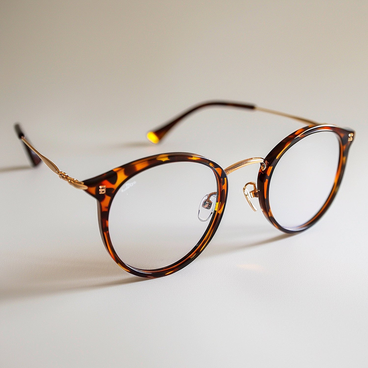 Frames