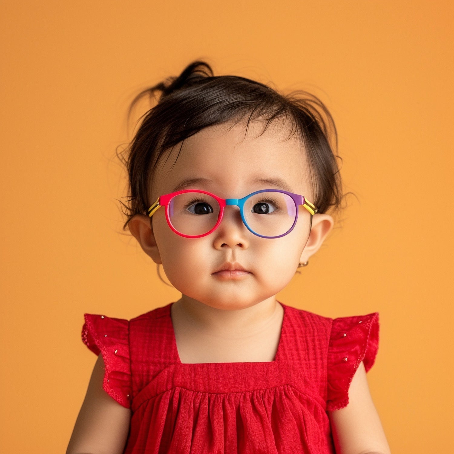 Kids Frame