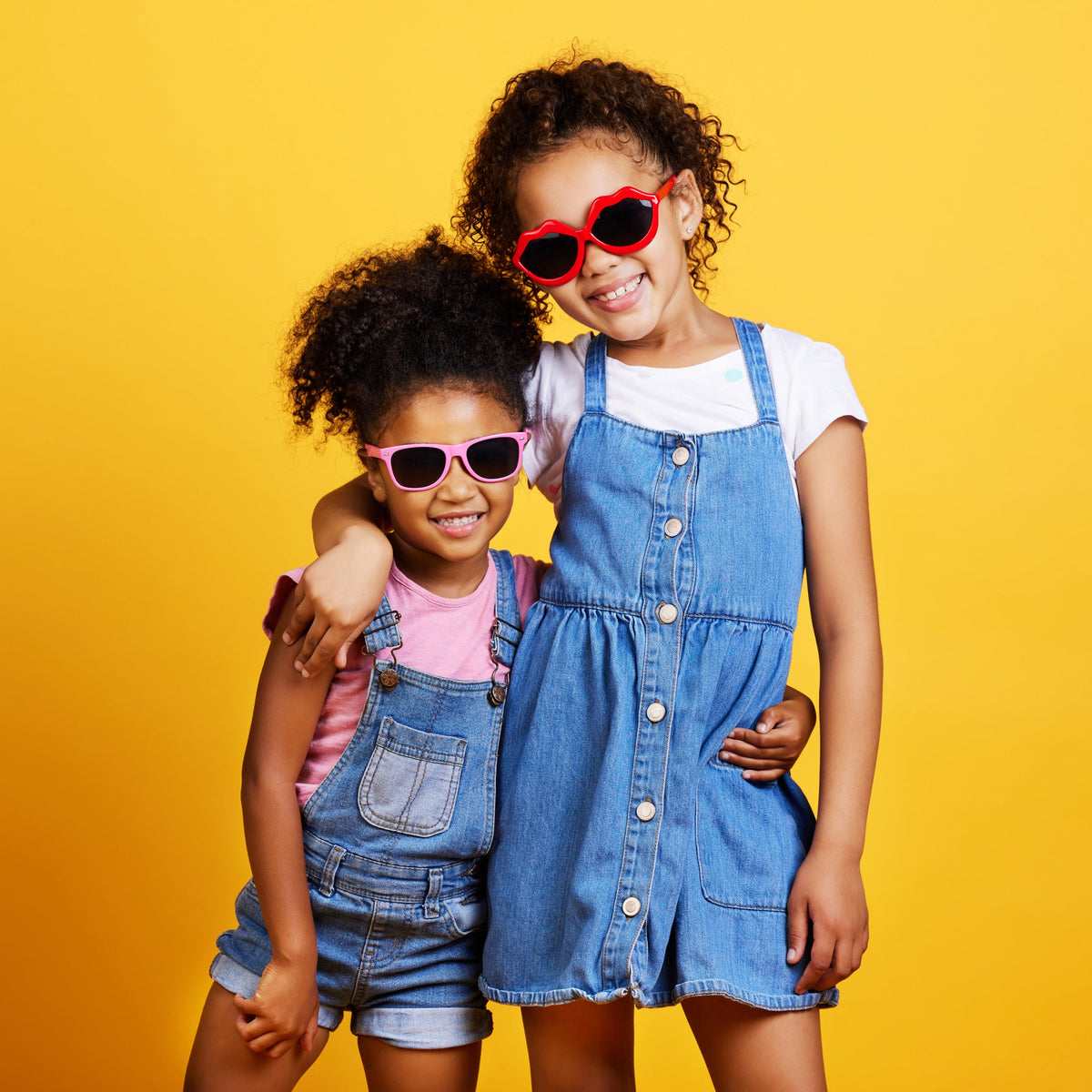 Kids Sunglass