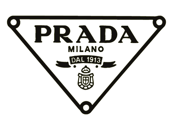 Prada Milano