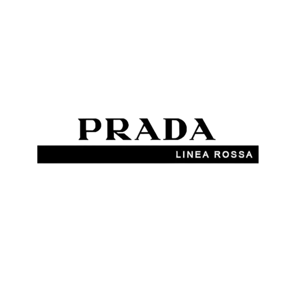 Prada Linea
