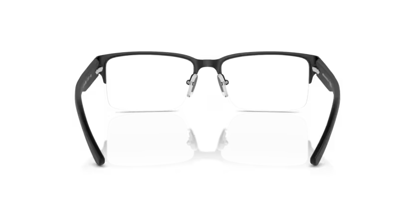 Armani Exchange 0AX1014 6063 53mm Optical Frame