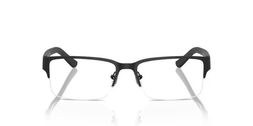 Armani Exchange 0AX1014 6063 53mm Optical Frame