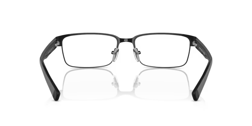 Armani Exchange 0AX1017 6000 54mm Optical Frame