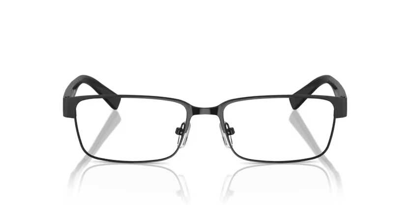 Armani Exchange 0AX1017 6000 54mm Optical Frame