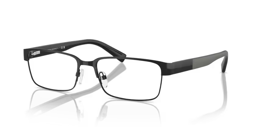 Armani Exchange 0AX1017 6000 54mm Optical Frame