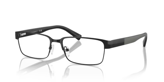 Armani Exchange 0AX1017 6000 54mm Optical Frame
