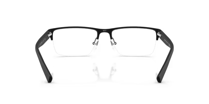 Armani Exchange 0AX1018 6063 54mm Optical Frame