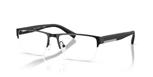 Armani Exchange 0AX1018 6063 54mm Optical Frame
