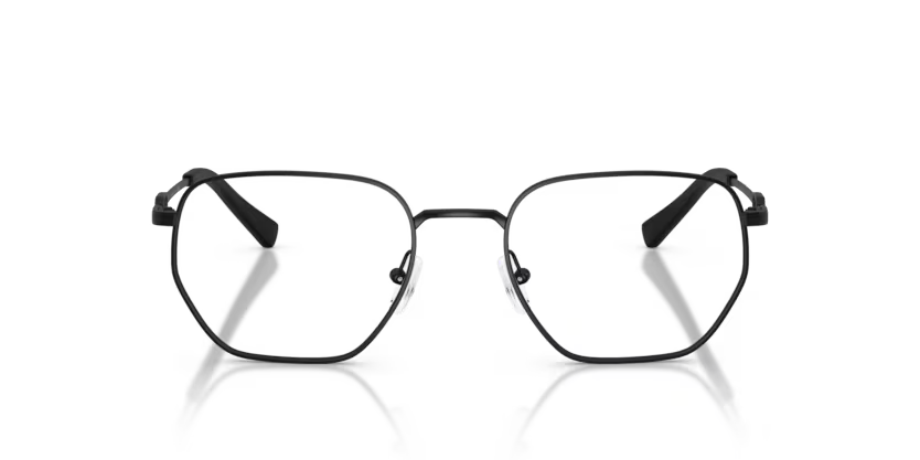 Armani Exchange 0AX1074 6000 53mm Optical Frame