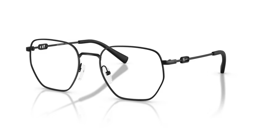Armani Exchange 0AX1074 6000 53mm Optical Frame