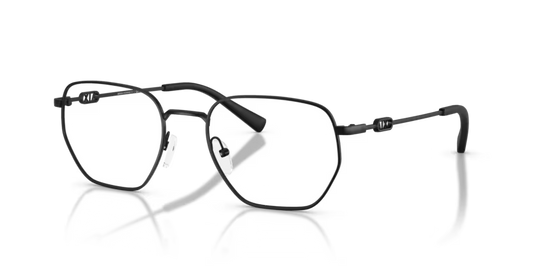 Armani Exchange 0AX1074 6000 53mm Optical Frame