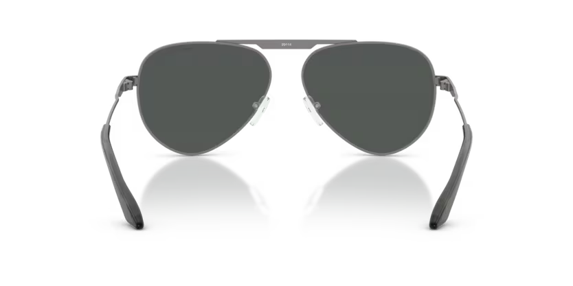 Armani Exchange 0AX2060S 600387 58mm Sunglasses