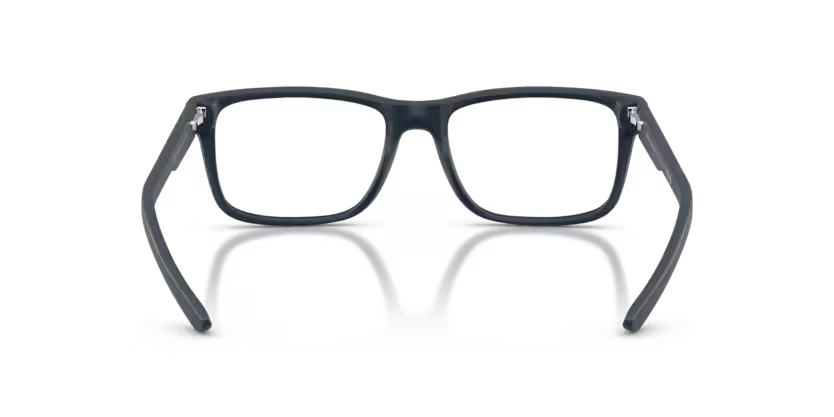 Armani Exchange 0AX3016 8399 53mm Optical Frame