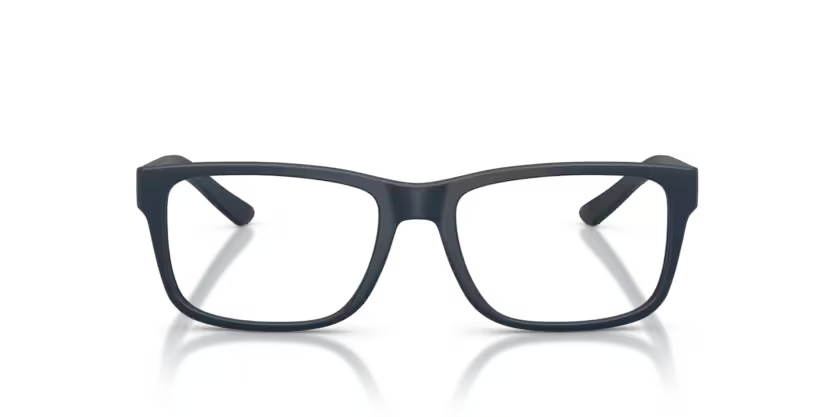 Armani Exchange 0AX3016 8399 53mm Optical Frame