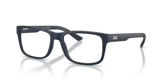 Armani Exchange 0AX3016 8399 53mm Optical Frame
