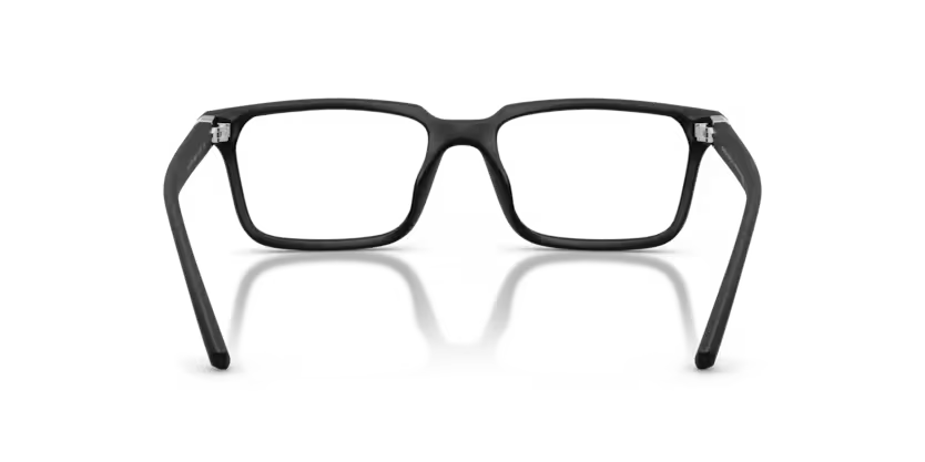 Armani Exchange 0AX3137U 8078 54mm Optical Frame
