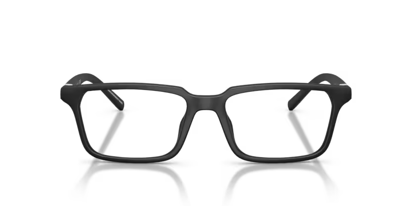 Armani Exchange 0AX3137U 8078 54mm Optical Frame