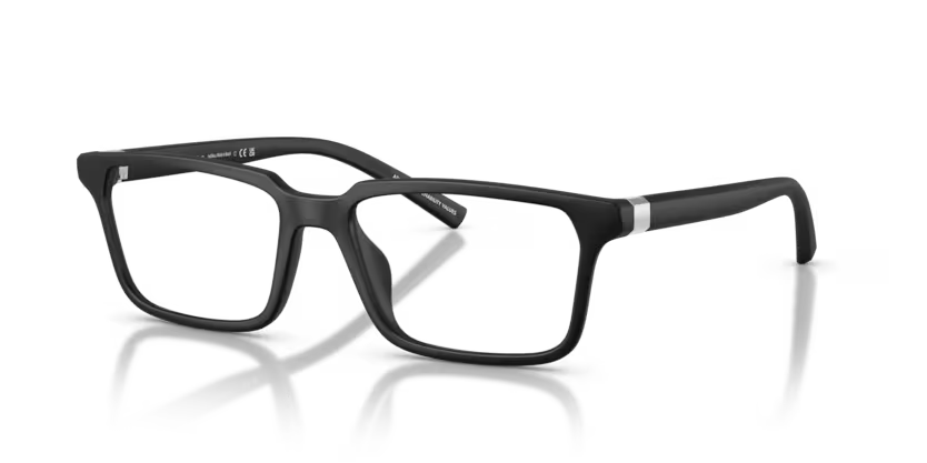 Armani Exchange 0AX3137U 8078 54mm Optical Frame