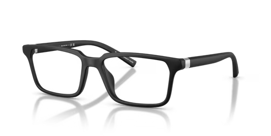 Armani Exchange 0AX3137U 8078 54mm Optical Frame