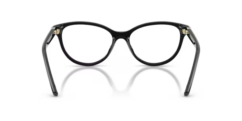 Armani Exchange 0AX3138U 8158 54mm Optical Frame