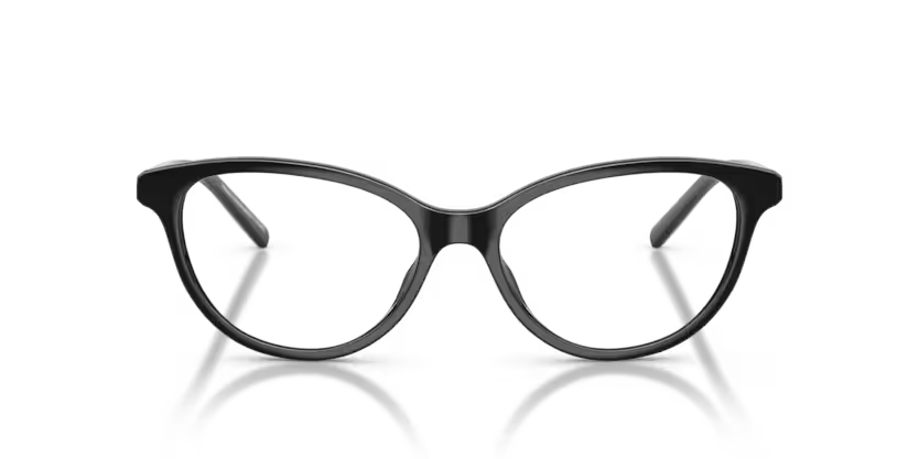 Armani Exchange 0AX3138U 8158 54mm Optical Frame