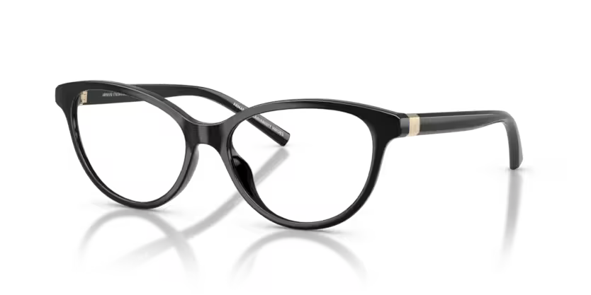 Armani Exchange 0AX3138U 8158 54mm Optical Frame