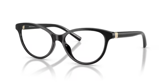 Armani Exchange 0AX3138U 8158 54mm Optical Frame