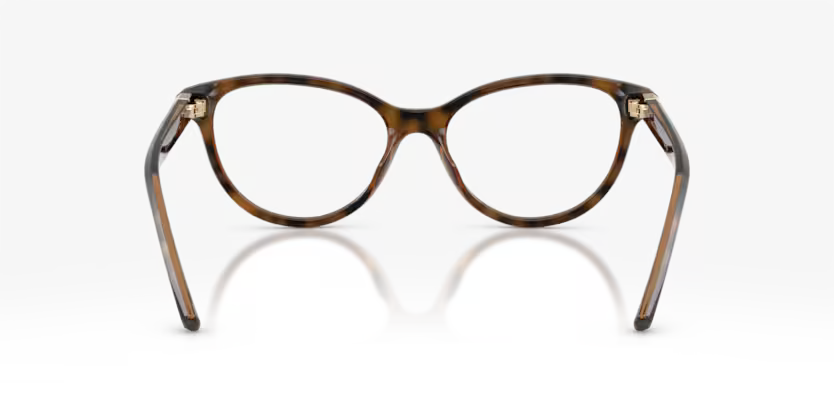 Armani Exchange 0AX3138U 8213 54mm Optical Frame
