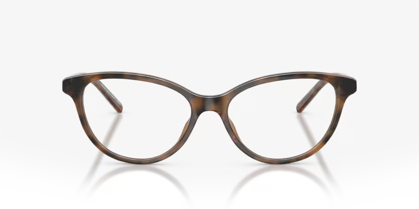 Armani Exchange 0AX3138U 8213 54mm Optical Frame