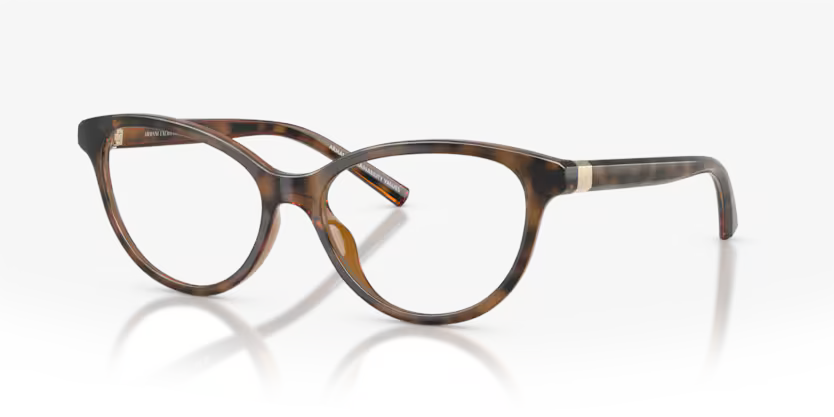 Armani Exchange 0AX3138U 8213 54mm Optical Frame