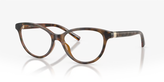 Armani Exchange 0AX3138U 8213 54mm Optical Frame
