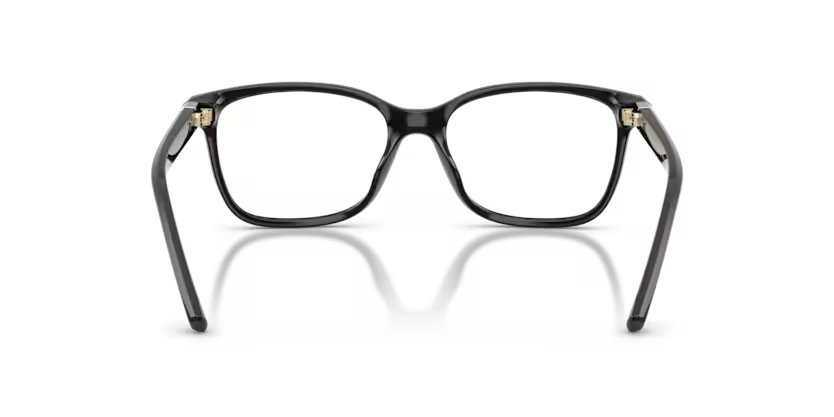 Armani Exchange 0AX3139U 8158 53mm Optical Frame