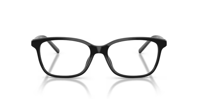 Armani Exchange 0AX3139U 8158 53mm Optical Frame