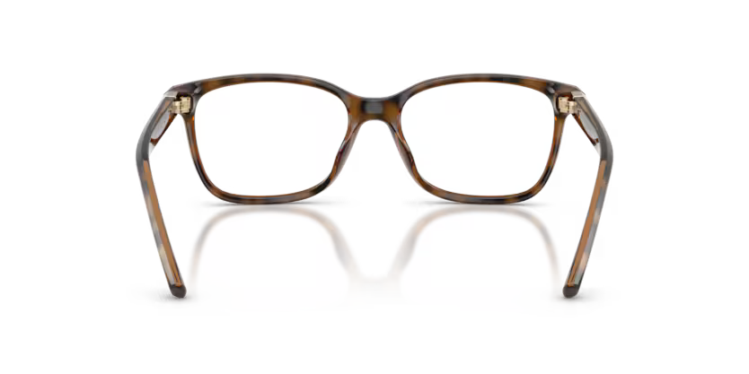 Armani Exchange 0AX3139U 8213 53mm Optical Frame