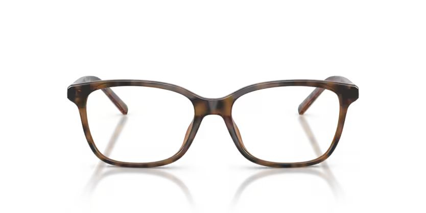 Armani Exchange 0AX3139U 8213 53mm Optical Frame