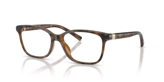 Armani Exchange 0AX3139U 8213 53mm Optical Frame