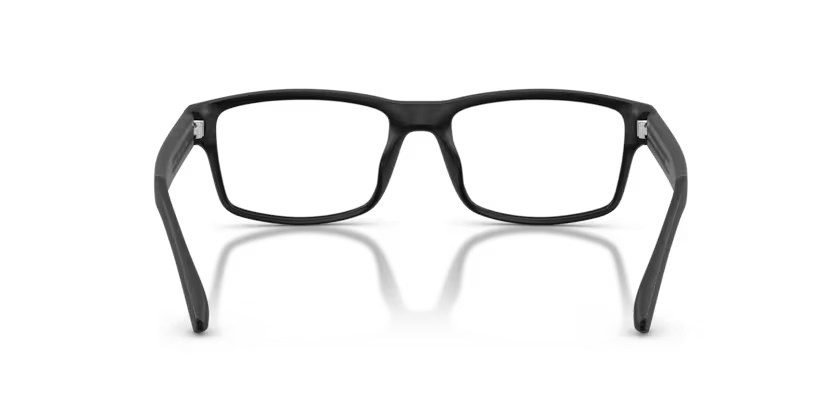 Armani Exchange 0AX3140U 5001 54mm Optical Frame