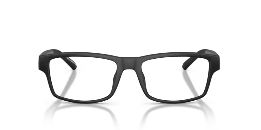Armani Exchange 0AX3140U 5001 54mm Optical Frame