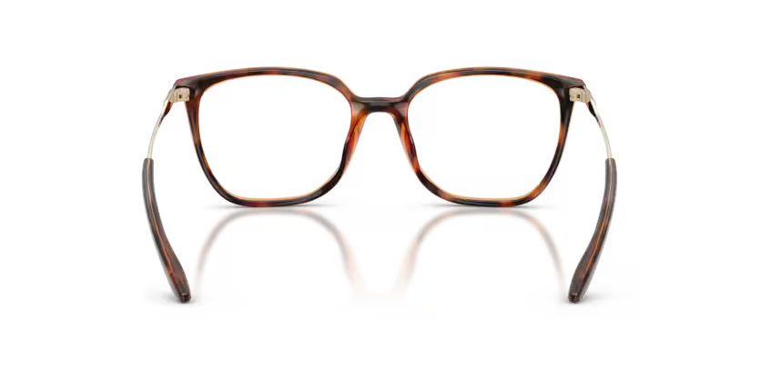 Armani Exchange 0AX3142U 8213 52mm Optical Frame