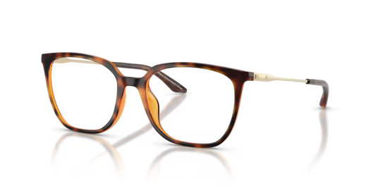 Armani Exchange 0AX3142U 8213 52mm Optical Frame