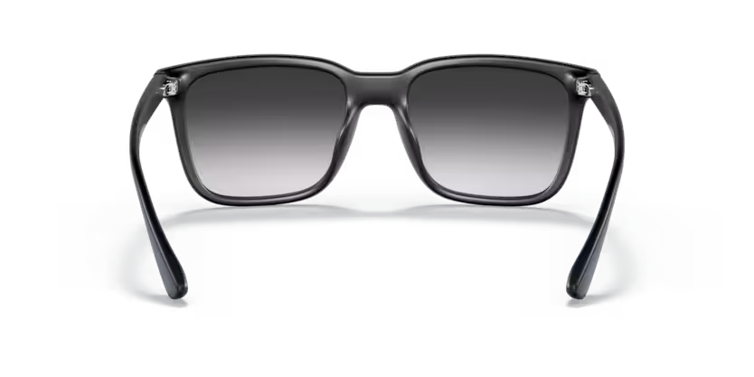 Armani Exchange 0AX4112SU 80788G 55mm Sunglasses