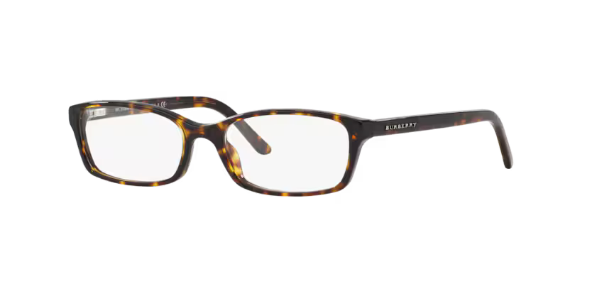 Burberry 0BE2073 3002 53mm Optical Frame