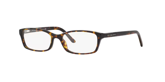 Burberry 0BE2073 3002 53mm Optical Frame